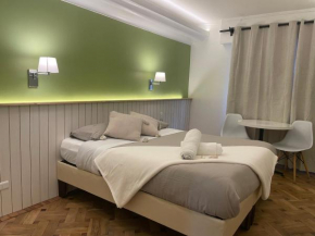 Click Hotel